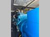 Baudouin 16M33G2000/5 - 2065 kVA generator - DPX-19886 Photo 13 thumbnail