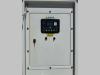 Baudouin 16M33G2000/5 - 2065 kVA generator - DPX-19886 Photo 15 thumbnail
