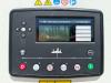 Baudouin 16M33G2000/5 - 2065 kVA generator - DPX-19886 Photo 16 thumbnail