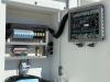 Baudouin 16M33G2000/5 - 2065 kVA generator - DPX-19886 Photo 17 thumbnail