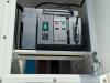 Baudouin 16M33G2000/5 - 2065 kVA generator - DPX-19886 Photo 18 thumbnail