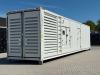 Baudouin 16M33G2000/5 - 2065 kVA generator - DPX-19886 Photo 2 thumbnail