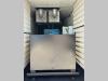 Baudouin 16M33G2000/5 - 2065 kVA generator - DPX-19886 Photo 20 thumbnail