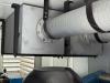 Baudouin 16M33G2000/5 - 2065 kVA generator - DPX-19886 Photo 21 thumbnail