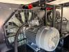 Baudouin 16M33G2000/5 - 2065 kVA generator - DPX-19886 Photo 22 thumbnail