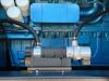 Baudouin 16M33G2000/5 - 2065 kVA generator - DPX-19886 Photo 23 thumbnail