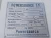 Baudouin 16M33G2000/5 - 2065 kVA generator - DPX-19886 Photo 6 thumbnail