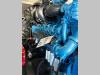Baudouin 16M33G2000/5 - 2065 kVA generator - DPX-19886 Photo 7 thumbnail