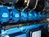 Baudouin 16M33G2000/5 - 2065 kVA generator - DPX-19886 Photo 8 thumbnail