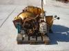 Transmission pour Fiat Allis FL14C e DOZER 14C Photo 1 thumbnail