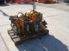 Transmission pour Fiat Allis FL14C e DOZER 14C Photo 2 thumbnail