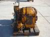Transmission pour Fiat Allis FL14C e DOZER 14C Photo 4 thumbnail