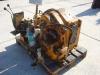 Transmission pour Fiat Allis FL14C e DOZER 14C Photo 5 thumbnail