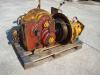 Transmission pour Fiat Allis FL14C e DOZER 14C Photo 7 thumbnail