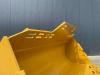 Caterpillar 988K Photo 9 thumbnail