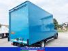 Iveco DAILY 35-160 Photo 3 thumbnail