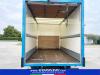 Iveco DAILY 35-160 Photo 4 thumbnail