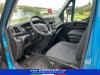 Iveco DAILY 35-160 Photo 5 thumbnail