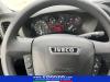 Iveco DAILY 35-160 Photo 7 thumbnail