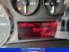 Iveco DAILY 35-160 Photo 8 thumbnail