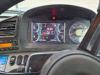 Komatsu HM300-3 Photo 10 thumbnail