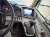 Komatsu HM300-3 Photo 11 thumbnail
