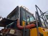 Komatsu HM300-3 Photo 14 thumbnail