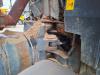 Komatsu HM300-3 Photo 16 thumbnail