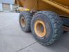 Komatsu HM300-3 Photo 17 thumbnail