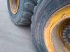 Komatsu HM300-3 Photo 18 thumbnail