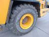 Komatsu HM300-3 Photo 19 thumbnail