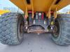 Komatsu HM300-3 Photo 20 thumbnail