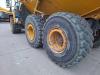 Komatsu HM300-3 Photo 21 thumbnail