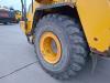Komatsu HM300-3 Photo 22 thumbnail