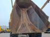 Komatsu HM300-3 Photo 25 thumbnail