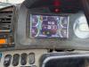 Komatsu HM300-3 Photo 26 thumbnail