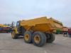 Komatsu HM300-3 Photo 7 thumbnail