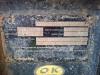 Komatsu HM300-3 Photo 8 thumbnail
