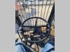 Fiat Hitachi FH200W ETS.3 Photo 11 thumbnail