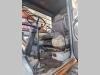 Fiat Hitachi FH200W ETS.3 Photo 3 thumbnail