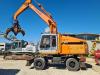 Fiat Hitachi FH200W ETS.3 Photo 4 thumbnail