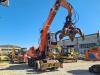 Fiat Hitachi FH200W ETS.3 Photo 6 thumbnail