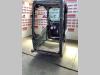 Cabine pour Hitachi ZX 240 Photo 2 thumbnail