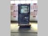 Cabine pour Hitachi ZX 240 Photo 4 thumbnail