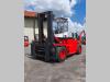Fantuzzi FD150-600 Photo 1 thumbnail