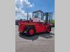 Fantuzzi FD150-600 Photo 3 thumbnail