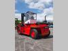 Fantuzzi FD150-600 Photo 4 thumbnail