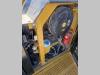 Caterpillar 374 F L Photo 20 thumbnail