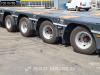 Nükte Trailer NKTL4 NEW Lift + 2xSteering Axle Ramps Photo 12 thumbnail