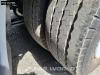 Nükte Trailer NKTL4 NEW Lift + 2xSteering Axle Ramps Photo 18 thumbnail